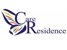 Care Residence