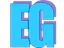 Edmond Garage
