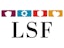 LSF