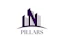 Pillars Real Estate