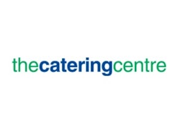 THE CATERING CENTRE