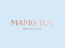Mamo TCV Advocates