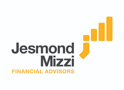 Jesmond Mizzi Financial Advisors