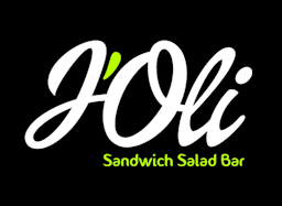 J'Oli Sandwich Salad Bar