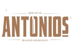 Antonio's Barber Shop