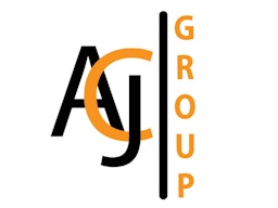 ACJ Group 