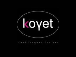 Koyet 