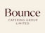 Bounce Catering Group Ltd.