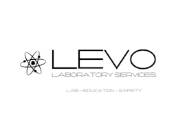 Levo Laboratory Services