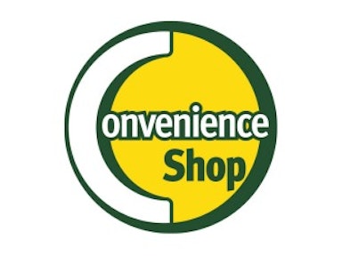 The Convenience Shop