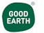 Good Earth Distributors Limited