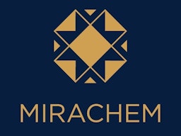 Mirachem (Marketing) Ltd.