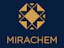 Mirachem (Marketing) Ltd.