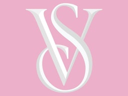 Victoria's Secret