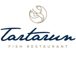 Tartarun Restaurant 