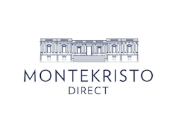 Montekristo Direct