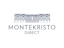 Montekristo Direct