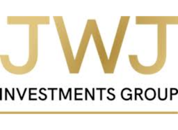JWJ Investments Group