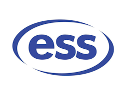 ESS - Electrical Supplies & Services