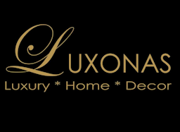 Luxonas