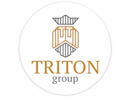 TRITON ENGINEERING LIMITED