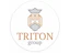 TRITON ENGINEERING LIMITED