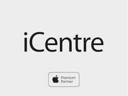 iCentre