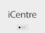 iCentre
