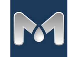 Magri Bathrooms