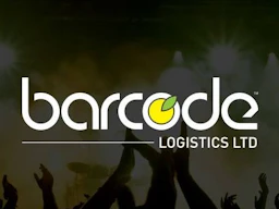 Barcode Logistics Ltd