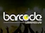 Barcode Logistics Ltd