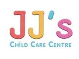 JJ’s Childcare Centre