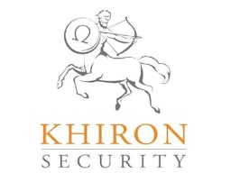 Khiron Security