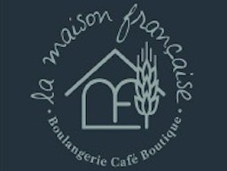 La Maison Française