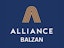 Alliance Balzan 