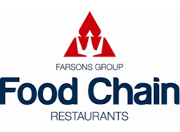Food Chain Ltd