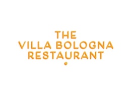 The Villa Bologna Restaurant