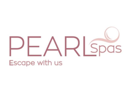 Pearl Spas