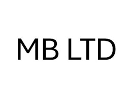 MB LTD