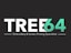 TREE64 LTD