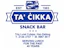 Ta' Ċikka Snack Bar