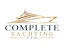 Complete Yachting Ltd