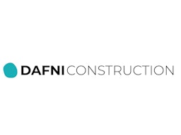 DAFNI Construction Limited