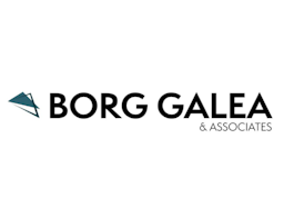 Borg Galea & Associates