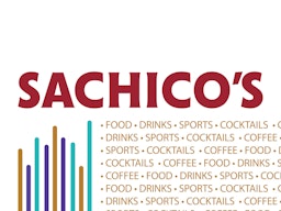 SACHICO'S