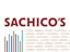 SACHICO'S