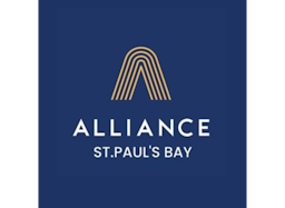 Alliance St Paul's Bay Branch