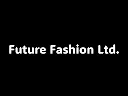 Future Fashion Ltd.