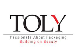 TOLY Products Ltd