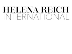 HELENA REICH INTERNATIONAL RELATIONS 